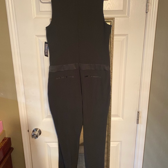 NY&Co Bodysuit - Picture 3 of 4